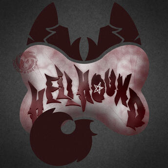 HELLHOUND