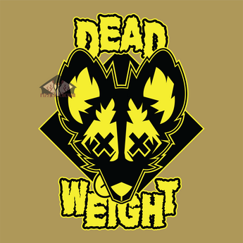 DEAD WEIGHT